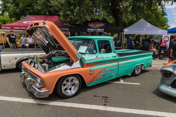 Rev up your uk city car: unleash thrilling throttle response with must-have aftermarket upgrades