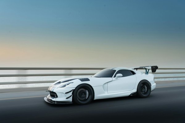 Automotiveexpression