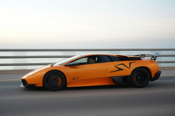 Reliable 24/7 roadside assistance across the uk