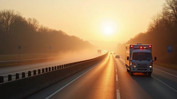 Reliable 24/7 roadside assistance across the uk