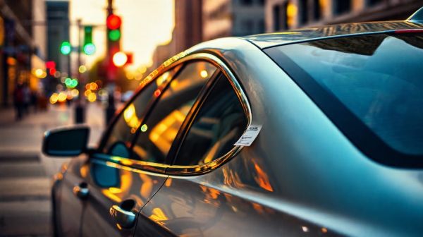 Top affordable car rental deals available in your area
